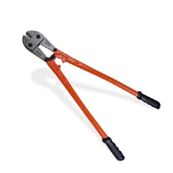 BN  Products 14in. High Tensile Bolt Cutter