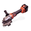 BN Products BNCE-20-24V Cutting Edge in.24V Cordlessin. Saw