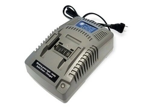 BN Products BNCE-20-24V Replacement Battery Charger