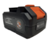 BN Products BNCE-24VLI-4 - 24V Replacement Battery 4.0 Ah Lithium/Ion