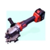 BN Products BNCE-30-24V Cordless Cutting Edge Saw Cuts up to #8 Rebar