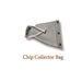 Chip Collector Bag