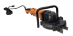 BN Products BNCE-45- The Cutting Edge Saw , Cuts up to #10 Grade 60 Rebar