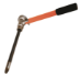 BN Products BNFTSA Concrete Forming Stake Striker - BNFTSA