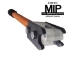 BN Products BNFTSH Concrete Forming Stake Holder