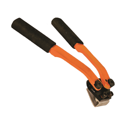 BN Products BNFTSP Concrete Forming Stake Puller with belt clip