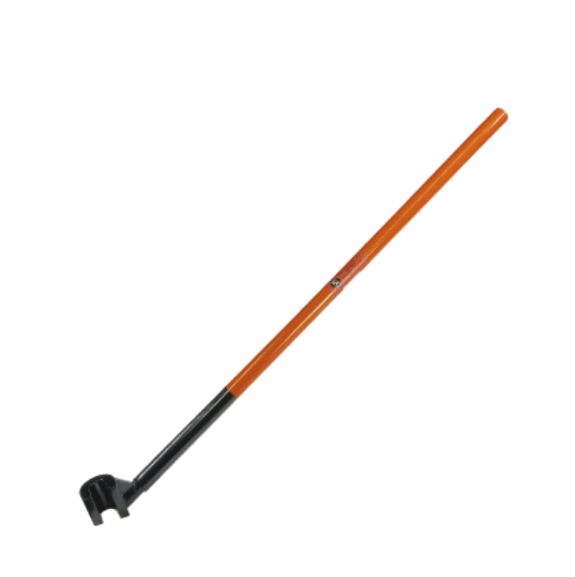 BN Products- Hickey Bar -Bends up to #6 Rebar
