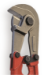 BN Products BNMC-32  Steel Reinforcement 32 Inch Mesh Cutter - BNMC-32