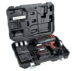 BN Products BNT-25X 18V Cordless Rebar Tier Ties #4 x #3 Rebar - BN-BNT-25X
