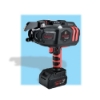 BN Products BNT-25X 18V Cordless Rebar Tier Ties #4 x #3 Rebar