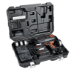 BN Products BNT-40X 18V Cordless Rebar Tier, Ties up to #6 x #6 Rebar - BN-BNT-40X
