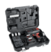 BN Products BNT-58X 18V Cordless Rebar Tier #8 x #8 Rebar - BNT-58X