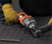 BN Products DC-16LZ  Rebar Cutter -Cuts up to  #5 (5/8in.) Grade 60 Rebar - BNDC-16LZ
