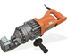BN Products DC-16W Portable Heavy Duty Rebar Cutter up to #5 Rebar