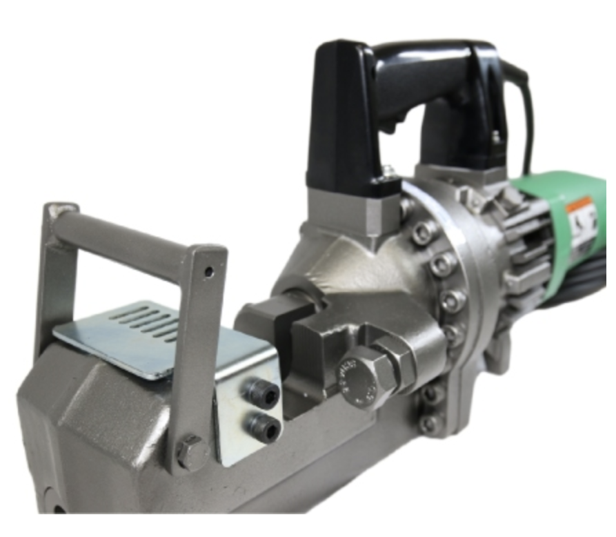 BN Porducts DC32WH 10 (11/4in.) Rebar Cutter