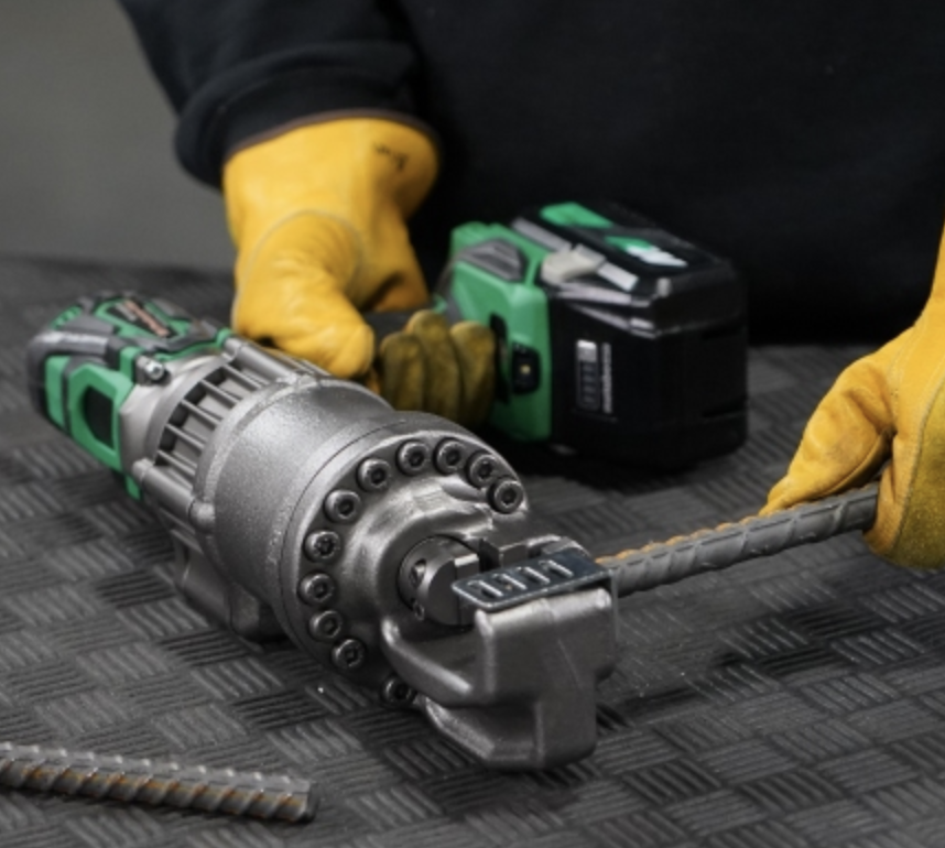 bn-products-dcc-2036bhl-36v-cordless-rebar-cutter-6-3-4-in-gr-60-rebar