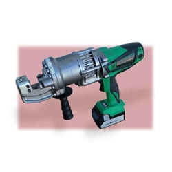 BN Products DCC-2036HL  36V Cordless Rebar Cutter- Cuts up to #6 (3/4") Rebar