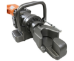 BN Products HB-16W Portable #5 (5/8") Rebar Bender Hand Held - BN-HB-16W