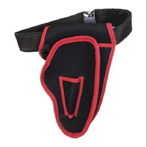 BN Products Holster for  BNT-40 Rebar Tier