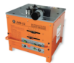 BN Products JMB-22 Table-Style Rebar Bender bends up to #7 (7/8in.) Rebar - BN-JMB-22
