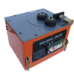 BN Products JMB-25H Portable Rebar #8 Bender - BN-JMB-25H