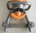 BN Products 1DBR80A Larger Radius Bending Hook for DBR-25WH - BN-1DBR80A
