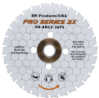 BN Products Pro-Series 3X Blade for BNCE-30 | CERMET II -5 pack