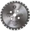BN Products RB-BNCE-30 Replacement Blade for BNCE-30 Saw