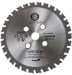 BN Products RB-BNCE-30 Replacement Blade for BNCE-30 Saw