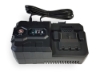 BN Products Replacement 18V Charger for BNT X-Series Rebar Tiers
