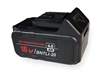 BN Products Replacement 18V Li-ION Battery for BNT X-Series Rebar Tiers