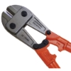 BN  Products Replacement Blade Set for 30in. High Tensile Bolt Cutter