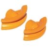 BN Products Bending Die Set- Add'l 90 degree set for DBR-25WH