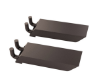 Bon 11-602 Replacement Tines for Heavy Duty Brick Cart Heavy Duty Brick Cart, Brick Carrier, Brick Dolly, Replacement Tines