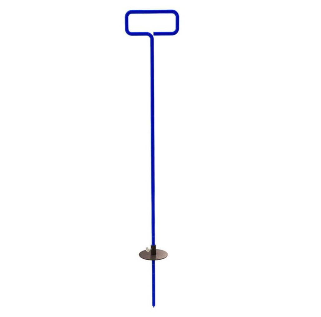 Asphalt Depth Probe _ Asphalt Depth Gauge – XIOBLM