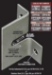 CTP Facade Tie Anchor