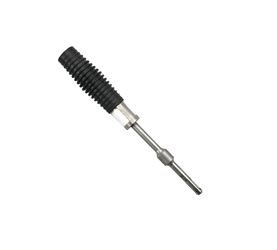 CTP Spring Loaded Setting Tool 8mm