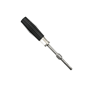 CTP Spring Loaded Setting Tool 10mm