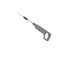 CTP Setting Tool on drill
