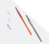 CTP Setting Tool for 10 mm Stitch Ties