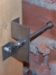 CTP Masonry Expansion Anchor 3/8in. Diameter w/ Stainless Steel 7.5in. shaft- 50 pcs - EXPANCH.3-7.5-SS