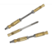 CTP Masonry Expansion Anchor 3/8in. Diameter w/ Stainless Steel 24 in. shaft- 50 pcs