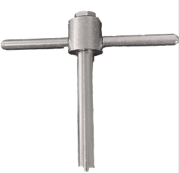 CTP-SETTING TOOL 501R