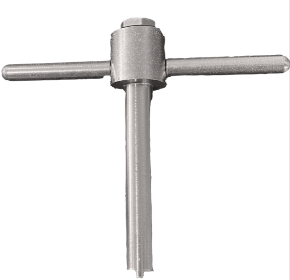 CTP-SETTING TOOL 501R