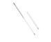 CTP Setting Tool for 8mm Stitch ties