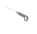 CTP Setting Tool on drill