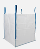 FIBC Bags- Open Top/Closed Bottom 35 in. x 35 in. x 40 in.  2500 lb capacity - VALUE PACK- 1020 pcs