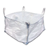 Concrete Wash Out Bag w/Plastic Liner 130 gallon capacity- 50 Pack- FREE SHIPPING