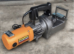 DC-32WH2 #10 (1-1/4"/ 32mm) Heavy-Duty Rebar Cutter 