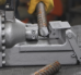 BN Products DC-32WH2 #10 (1-1/4in/ 32mm) Heavy-Duty Rebar Cutter - BNDC-32WH2